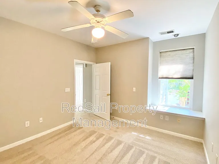 700 River Rock Way #110 — Photo 14