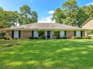 2008 N Kirkwood Dr, Shreveport, LA 71118