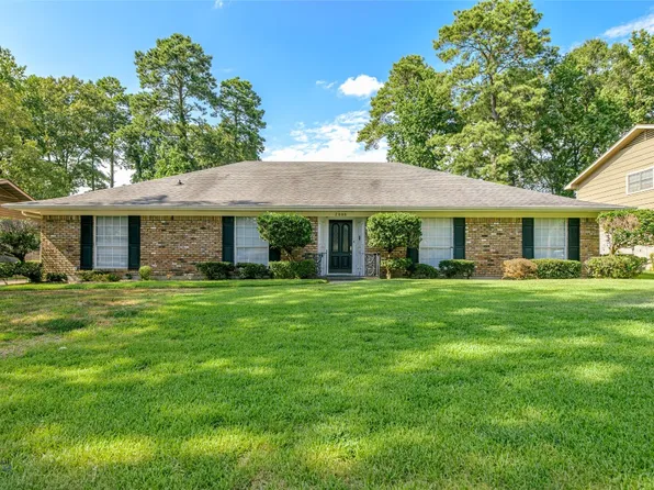 2008 N Kirkwood Dr, Shreveport, LA 71118
