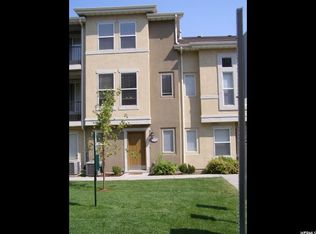 7372 S Shelby View Dr, Midvale, UT 84047
