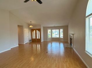 18802 Mount Jasper Dr, Castro Valley, CA 94552