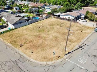 608 Darrough Dr, Yuba City, CA 95991