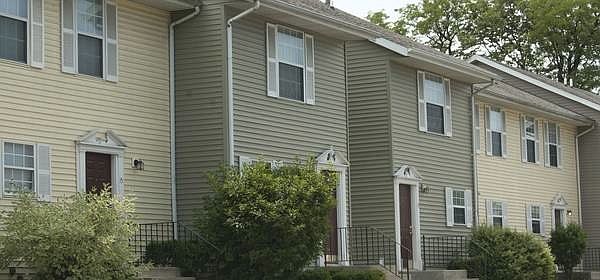 1st image of 424 N Frances St APT 24