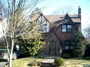 351 Johnson Ave, Teaneck, NJ 07666