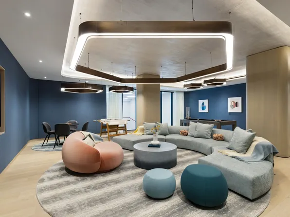 250 West 96th Street image 20 of 25