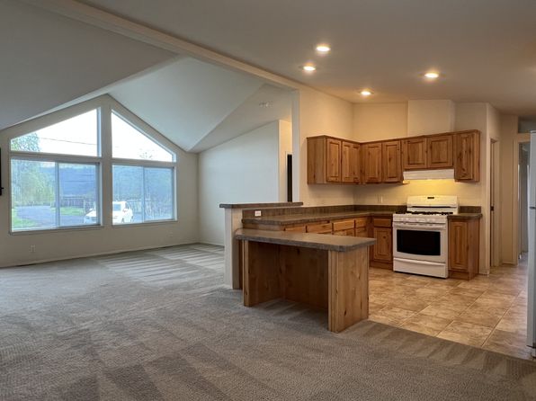 1759 Glendale Dr