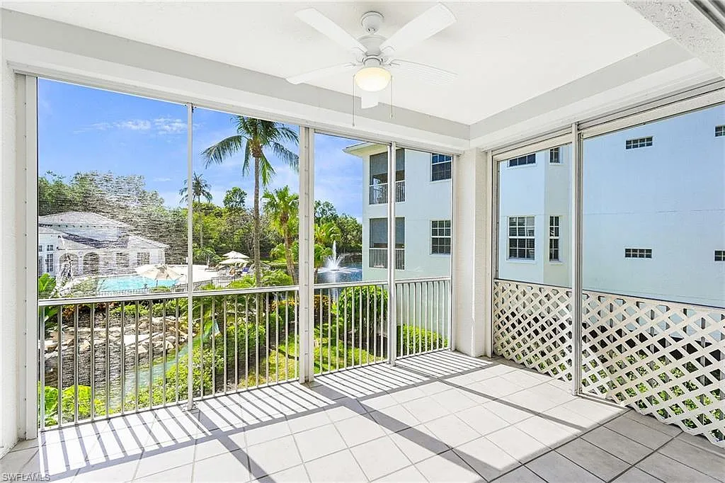 3 bed, 2.5 bath, 1831 sqft, $16,000 — Photo 3