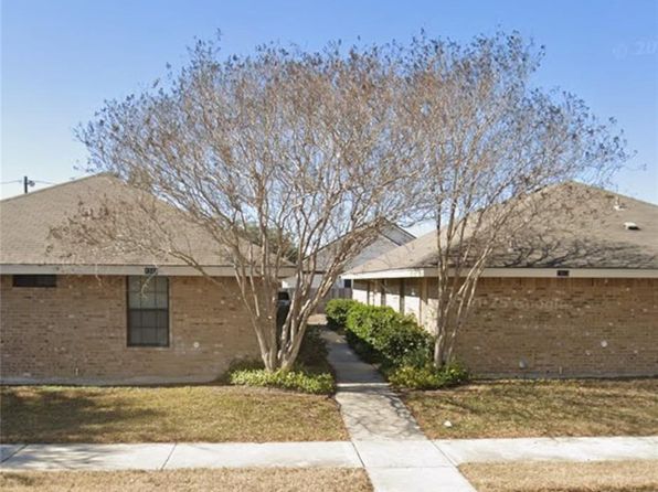 2313 Dora Jeanne APT B