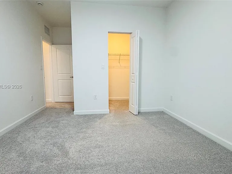 19479 SW 340th St — Photo 21