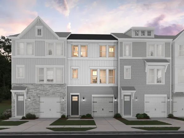 9411 Greenbrew Way, Fredericksburg, VA 22407