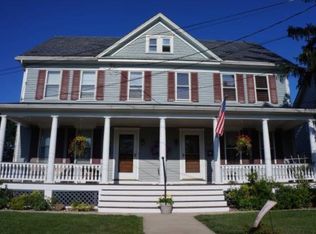 107-109 Broad St, Flemington, NJ 08822