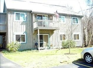 96 Sterling St, Beacon, NY 12508