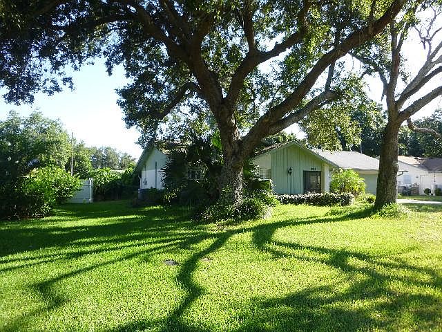 1st image of 5984 High Glen Dr