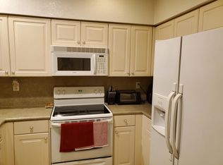 8384 SW 29th St, Miramar, FL 33025