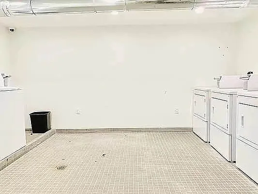 Rented by GROOME REALTY LLC | media 13