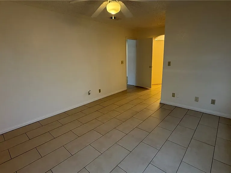 2200 Fort Apache Rd #2248 — Photo 22