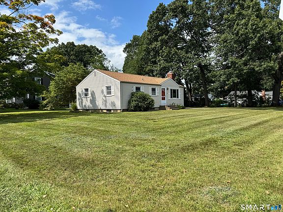 3rd image of 5 Highland Road