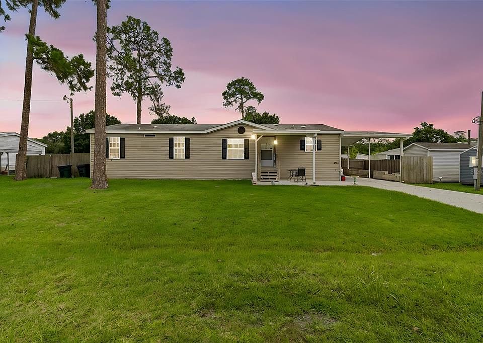 1st image of 4917 HERNDON WAY
