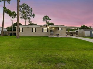4917 Herndon Way, Auburndale, FL 33823