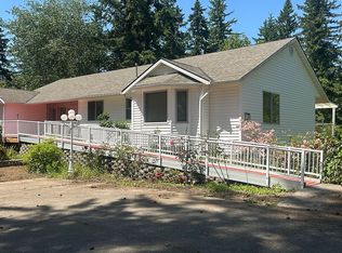 18183 SE Richey Rd, Gresham, OR 97080