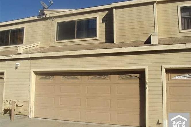 1st image of 13610 Lemoli Ave APT B