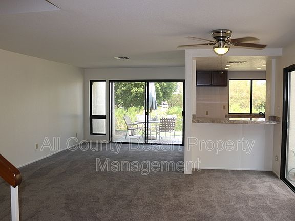 5th image of 45346 Driftwood Dr