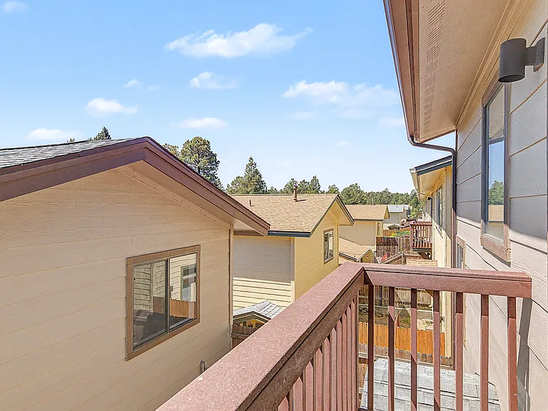 1519 E Payton Way #1 — Photo 15