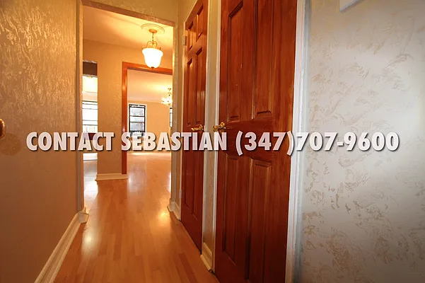 Rented by Contact Realty | media 18