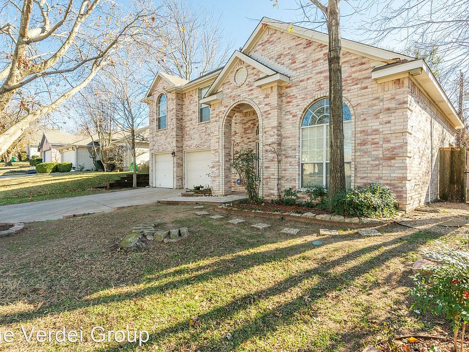 1113 Germany Dr, Cedar Hill, TX 75104 | Zillow