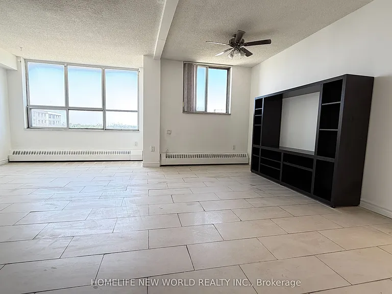 50 Lotherton Ptwy #1114 — Photo 2