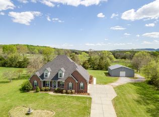 105 Blue Ribbon Trl, Christiana, TN 37037