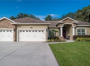908 Darby Lake St, Seffner, FL 33584
