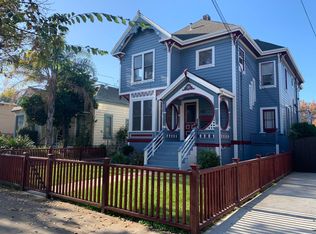 411 S 11th St #5, San Jose, CA 95112
