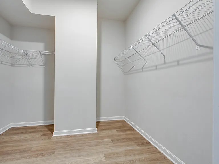 7964 Patterson Way — Photo 25