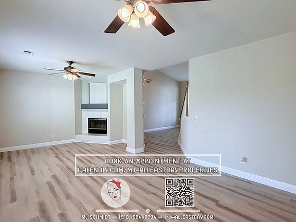 5th image of 936 Yardley Pl