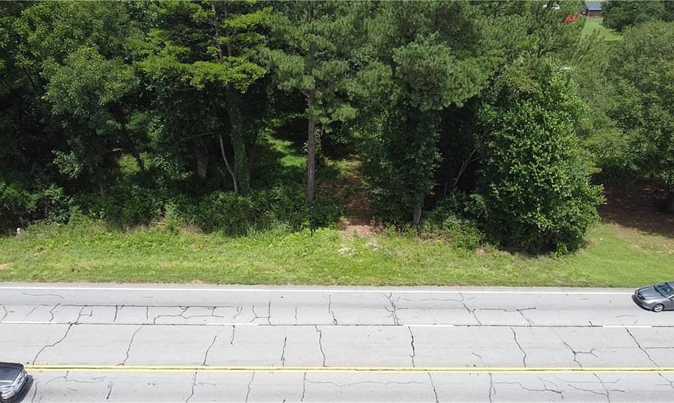 0 Highway 138 Rd Monroe GA Zillow