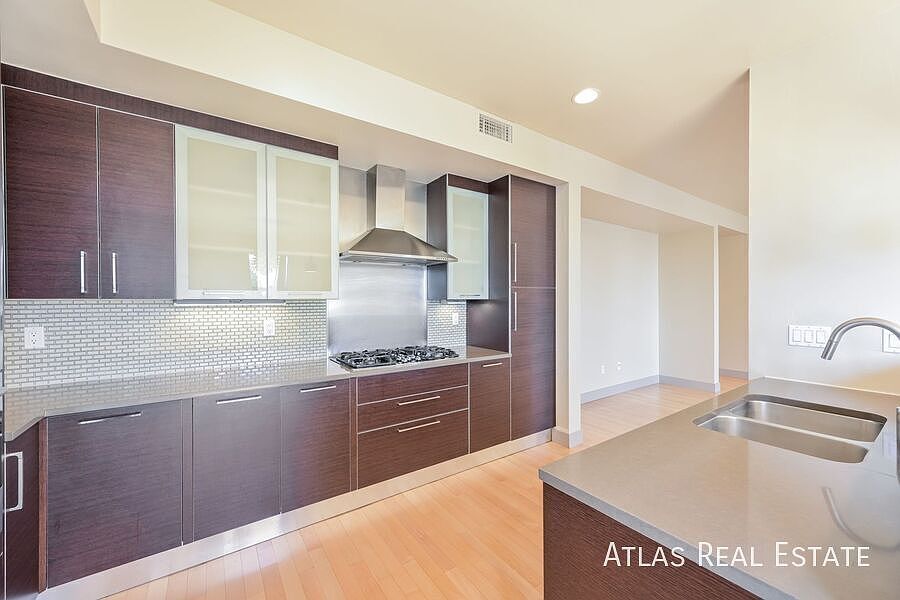1st image of 3420 W 32nd Ave #205