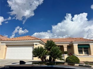 9812 Folsom Dr, Las Vegas, NV 89134