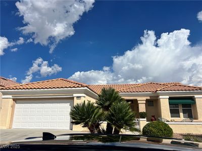 9812 Folsom Dr, Las Vegas, NV, 89134