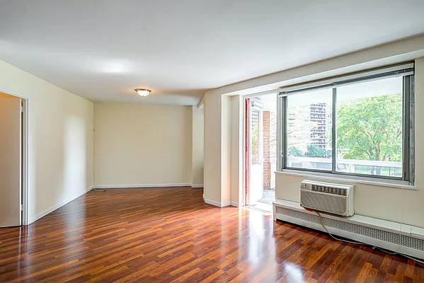 Rented by Beam Living | media 63