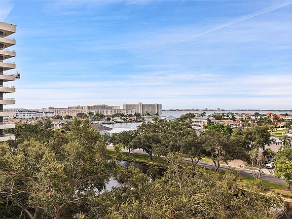 5th image of 5950 PELICAN BAY PLAZA S #705