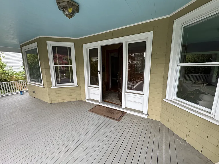 41 Melville Ave — Photo 36