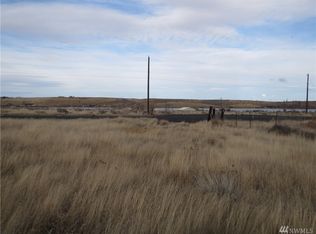 5931 Panorama Dr NE, Moses Lake, WA 98837