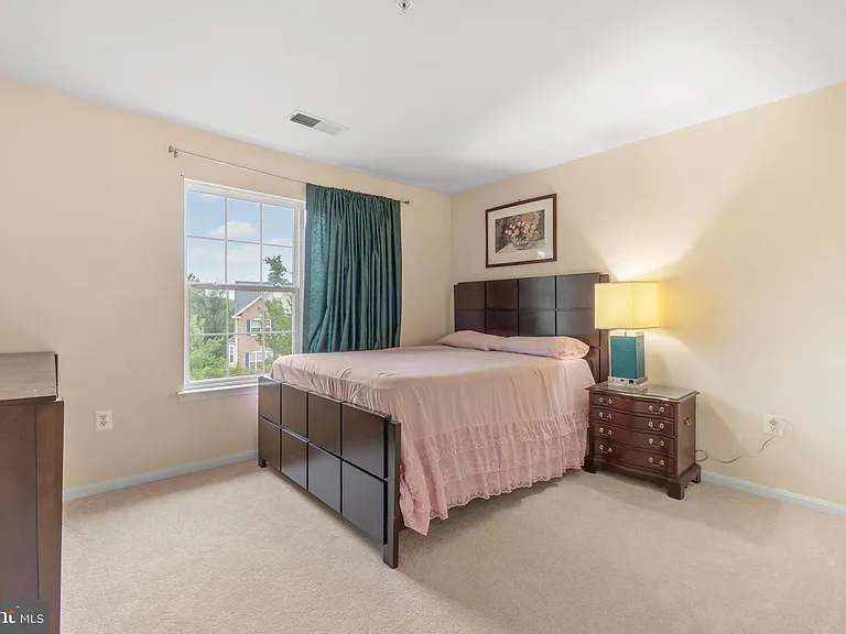 10107 Mike Rd — Photo 32