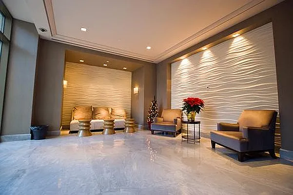 Sold by Nest Seekers International | media 28