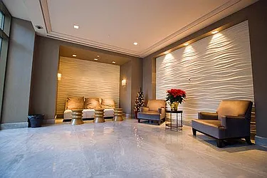 Sold by Nest Seekers International