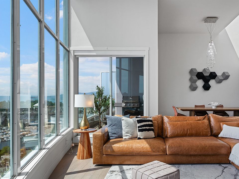 1st image of 1500 Howe St #2403