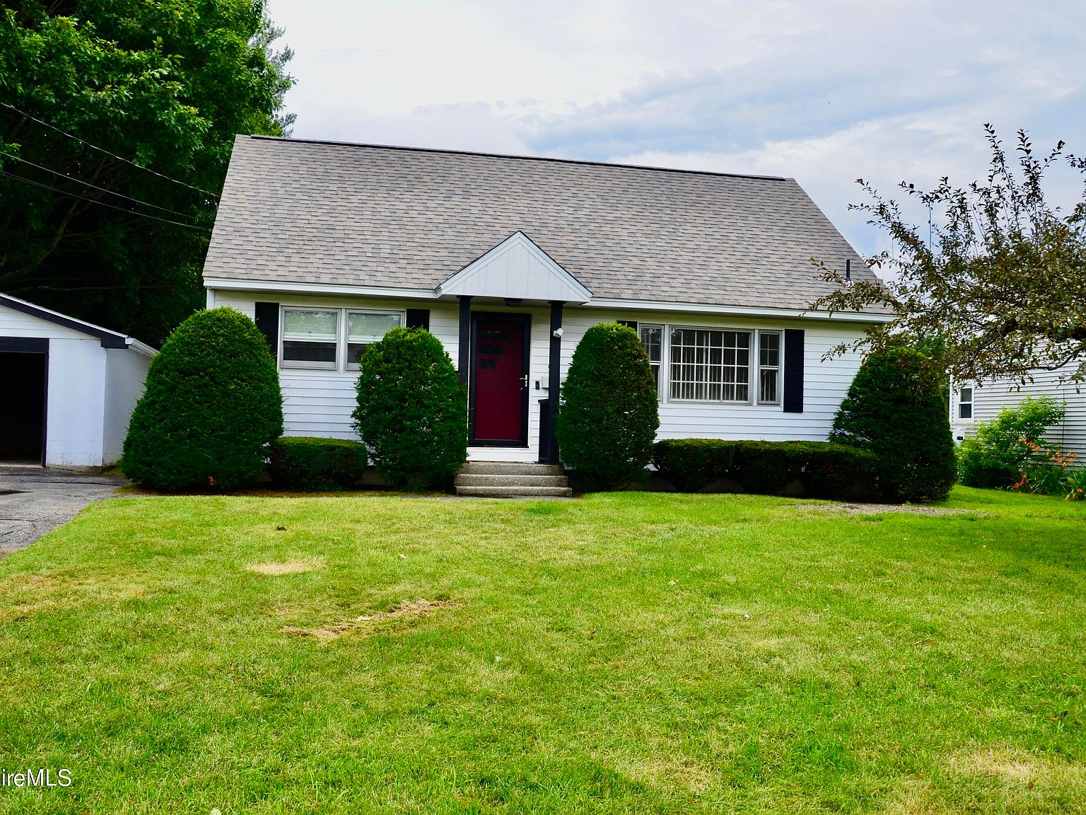 50 Pine Grove Dr, Pittsfield, MA 01201 Zillow