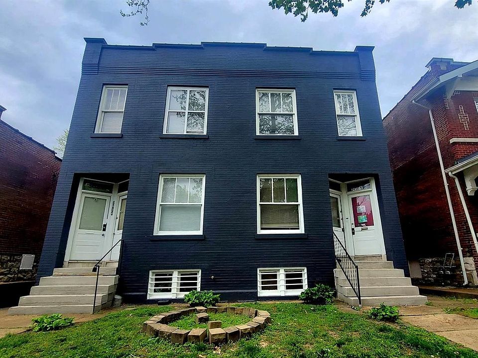 1st image of 3634 Virginia Ave