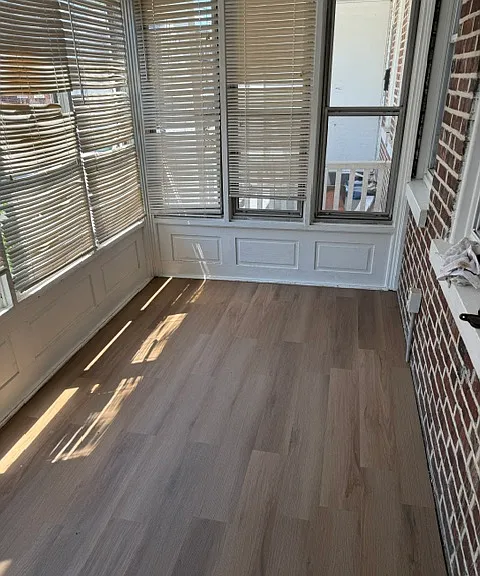 21 W 29th St — Photo 13